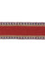 Lee Jofa Trim Danakil Tape Red/Blue