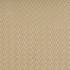 Kravet Design Fabric Verlaine-16 - POLY VINYL CHLORIDE - 100% Taiwan HEAVY Horizontal: 0 and Vertical: 0 54 - My Fabric Connection -