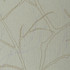Winfield Thybony Wallcovering Sycamore Wetland