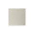 Winfield Thybony Wallcovering Archetype Clay Wallcovering VINYL - 86%;CELLULOSE - 7%;POLYESTER - 7% United States </p><p>Repeat: H: 0, V: 0 54 - My Fabric Connection -
