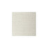 Winfield Thybony Wallcovering Archetype CrMe WINFIELD THYBONY THOM FILICIA VINYLS VINYL - 86%;CELLULOSE - 7%;POLYESTER - 7% United States - Horizontal: 0 and Vertical: 0 54 - My Fabric Connection -