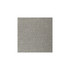 Winfield Thybony Wallcovering Archetype Slate WINFIELD THYBONY THOM FILICIA VINYLS VINYL - 86%;CELLULOSE - 7%;POLYESTER - 7% United States - Horizontal: 0 and Vertical: 0 54 - My Fabric Connection -