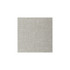 Winfield Thybony Wallcovering Archetype Tarnish WINFIELD THYBONY THOM FILICIA VINYLS VINYL - 86%;CELLULOSE - 7%;POLYESTER - 7% United States - Horizontal: 0 and Vertical: 0 54 - My Fabric Connection -