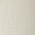 Winfield Thybony Wallcovering Merino Nimbus