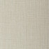 Winfield Thybony Wallcovering Merino Fog