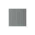 Winfield Thybony Wallcovering Cascade Storm WINFIELD THYBONY THOM FILICIA VINYLS VINYL - 86%;POLYESTER - 10%;COTTON - 4% United States - Horizontal: 0 and Vertical: 0 54 - My Fabric Connection -