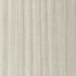 Winfield Thybony Wallcovering Cascade Shell