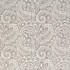 Baker Lifestyle Wallcovering Kinward Silver/Ivory