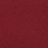 Baker Lifestyle Fabric Kinnerton Crimson NOTEBOOKS POLYESTER - 59%;ACRYLIC - 41% Turkey HEAVY Horizontal: - and Vertical: - 55.16 - My Fabric Connection -