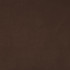 Baker Lifestyle Fabric Maddox Chocolate Fabric POLYESTER - 100% China HEAVY </p><p>Repeat: H: , V: 55.16 - My Fabric Connection -