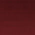 Baker Lifestyle Fabric Montpellier Velvet Cranberry Fabric POLYESTER - 100% China HEAVY </p><p>Repeat: H: , V: 55.16 - My Fabric Connection -