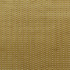Baker Lifestyle Fabric Jive Ochre CARNIVAL VISCOSE - 75%;POLYESTER - 25% Belgium HEAVY Horizontal: 2.758 and Vertical: 1.182 53.978 - My Fabric Connection -