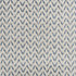 Baker Lifestyle Fabric Carnival Chevron Indigo CARNIVAL VISCOSE - 52%;POLYESTER - 43%;COTTON - 5% Belgium HEAVY Horizontal: 14.184 and Vertical: 2.758 55.948 - My Fabric Connection -