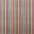 Baker Lifestyle Fabric Samba Stripe Tutti Frutti CARNIVAL VISCOSE - 52%;POLYESTER - 43%;COTTON - 5% Belgium HEAVY Horizontal: 14.184 and Vertical: 55.948 - My Fabric Connection -