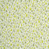 Baker Lifestyle Wallcovering April Showers Spring/Lime