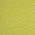 Baker Lifestyle Wallcovering Ming Lime/Silver