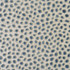 Baker Lifestyle Fabric Cosma Smoke Fabric POLYESTER - 50%;VISCOSE - 50% Belgium HEAVY </p><p>Repeat: H: , V: 53.978 - My Fabric Connection -