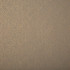 Kravet Design Wallcovering Tonalita 21573