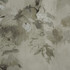 Kravet Design Wallcovering Foglie Di Vite 21590 LIZZO NATURAL PRODUCTS - 60%;SYNTHETIC - 40% Spain Horizontal: 110 and Vertical: 118 110 - My Fabric Connection -
