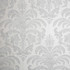 Kravet Design Wallcovering Colonial 7 Wallcovering NATURAL PRODUCTS - 60%;SYNTHETIC - 40% Spain </p><p>Repeat: H: 27.6, V: 25.2 27.6 - My Fabric Connection -