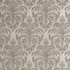 Kravet Design Wallcovering Colonial 9 Wallcovering NATURAL PRODUCTS - 60%;SYNTHETIC - 40% Spain </p><p>Repeat: H: 27.6, V: 25.2 27.6 - My Fabric Connection -