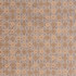 Kravet Design Wallcovering Batik 1