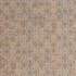 Kravet Design Wallcovering Batik 1 LIZZO NATURAL PRODUCTS - 60%;SYNTHETIC - 40% Spain Horizontal: 27.6 and Vertical: 25.2 27.6 - My Fabric Connection -