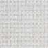 Kravet Design Wallcovering Batik 6 LIZZO NATURAL PRODUCTS - 60%;SYNTHETIC - 40% Spain Horizontal: 27.6 and Vertical: 25.2 27.6 - My Fabric Connection -