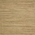 Kravet Design Wallcovering Enea 5 LIZZO SYNTHETIC - 75%;NATURAL PRODUCTS - 25% Spain Horizontal: 27.6 and Vertical: 25.2 27.6 - My Fabric Connection -