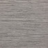 Kravet Design Wallcovering Enea 9