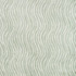Kravet Couture Fabric Makai Reef Fabric LINEN - 100% Thailand MEDIUM </p><p>Repeat: H: 27, V: 19.6 54 - My Fabric Connection -