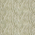 Kravet Couture Fabric Makai Pine