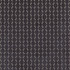 Gaston Y Daniela Fabric Luigi Azul Petroleo LORENZO CASTILLO III VISCOSE - 52%;POLYESTER - 48% Belgium HEAVY Horizontal: 4.5 and Vertical: 4.5 55 - My Fabric Connection -