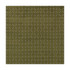 Gaston Y Daniela Fabric Luigi Verde Fabric VISCOSE - 52%;POLYESTER - 48% Belgium HEAVY </p><p>Repeat: H: 4.5, V: 4.5 55 - My Fabric Connection -