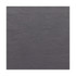 Gaston Y Daniela Fabric Santianes Antracita Fabric COTTON - 50%;VISCOSE - 50% Turkey HEAVY </p><p>Repeat: H: 0, V: 0 55 - My Fabric Connection -