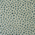 Baker Lifestyle Fabric Cosma Teal/Aqua FOXWOOD POLYESTER - 50%;VISCOSE - 50% Belgium HEAVY Horizontal: and Vertical: 53.978 - My Fabric Connection -