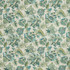 Kravet Basics Fabric Kihei-513 COTTON - 100% Pakistan HEAVY Horizontal: 27 and Vertical: 27 54 - My Fabric Connection -
