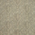 Kravet Basics Fabric Kravet Basics Kapolei-11