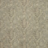 Kravet Basics Fabric Kravet Basics Kapolei-11 Fabric LINEN - 55%;RAYON - 45% United States MEDIUM </p><p>Repeat: H: 27, V: 25.25 54 - My Fabric Connection -