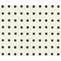 Lee Jofa Modern Wallcovering Chalet Ivory/Black Wallcovering PAPER - 100% United States </p><p>Repeat: H: 13.5, V: 18 27 - My Fabric Connection -