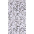 Lee Jofa Modern Wallcovering Hutch Lavender Wallcovering PAPER - 100% United States </p><p>Repeat: H: 27, V: 31.75 27 - My Fabric Connection -