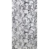 Lee Jofa Modern Wallcovering Hutch Silver