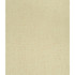 Lee Jofa Modern Wallcovering Basketweave Natural