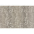 Groundworks Fabric Pyrite Silver KELLY WEARSTLER LEATHER COLLECTION LINEN - 99%;POLYESTER - 1% Italy MEDIUM Horizontal: 8.625 and Vertical: 54 - My Fabric Connection -