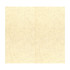 Groundworks Fabric Breakwater Oyster KELLY WEARSTLER TERRA FIRMA TEXTILES SOLUTION DYED ACRYLIC - 100% United States MEDIUM Horizontal: 9.25 and Vertical: 17.5 54 - My Fabric Connection -
