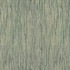 Lee Jofa Modern Fabric Vertex Pacific