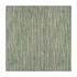 Lee Jofa Modern Fabric Vertex Pacific Fabric SOLUTION DYED POLYESTER - 100% Italy HEAVY </p><p>Repeat: H: 17.75, V: 25 54.25 - My Fabric Connection -