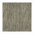 Lee Jofa Modern Fabric Vertex Black Fabric SOLUTION DYED POLYESTER - 100% Italy HEAVY </p><p>Repeat: H: 17.75, V: 25 54.25 - My Fabric Connection -
