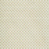 Groundworks Fabric Delux Blonde/Gold KELLY WEARSTLER LEATHER II LEATHER - 100% Italy Horizontal: 0.31 and Vertical: 0.31 31.49 - My Fabric Connection -