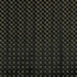 Groundworks Fabric Delux Onyx/Gold